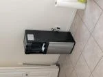 Great cooler/ ice maker  5