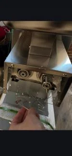 Damaged products 3