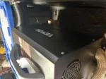 good machine  3