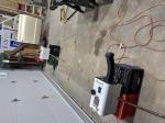 Deisel heater 5