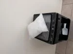 Great cooler/ ice maker  5