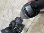 Deisel heater 5