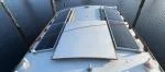 Zonnepanelen voor boot 4