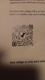 Refund 5