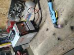 Great  plasma cutter! 5