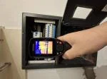 Good tool 5