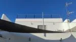 Mirador 5