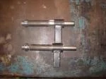 Roll Up Door Opener 5
