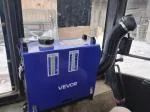 Great compact heater!  5