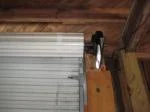 Roll Up Door Opener 5