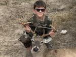 Perfect blind all around  5
