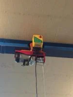 Works Perfectly 5