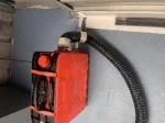 Cheap hot air outlet 3
