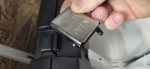Tool great. Buckles on case? Ehh.  4
