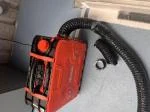 Cheap hot air outlet 3