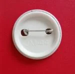 Masina pentru insigne 44mm 4