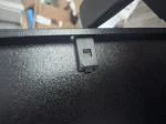 Damaged product  3