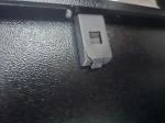 Damaged product  3