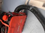 Cheap hot air outlet 3