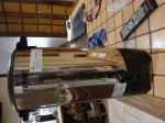 percolateur en panne 1