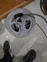 Plumber 1
