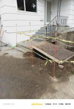 Drainage  5