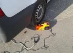 Electrische autokrik 5