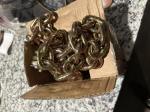Cadenas de seguridad  5