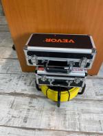 CAMERA CANALIZARE 5
