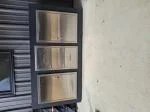 Nice drawer set 5