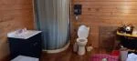 Cabin owner 5