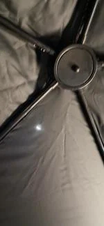 Desperfectos  5