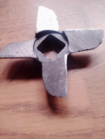 Küchenhelfer  1