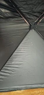 Desperfectos  5