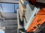 Très bonne machine 5