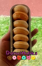 Donut 5