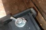 Less than stellar craftsmanship 4