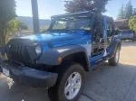 Jeep Doors 5
