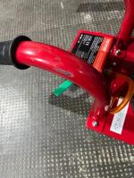 cric gonflable 5