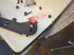 Broken  1
