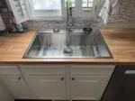 Glass Rinser  5
