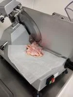12 inch Meat slicer review 5