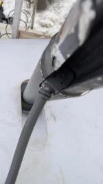 Cheap Quality Cord 3