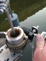 Mechanik/Engins and Maschinetools 5