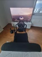 Decent 4