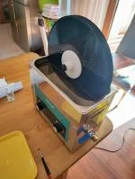 Excellent product 5