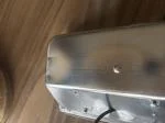 Damage product 1