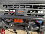 Awesome product Vevor on your 12,000lbs winch 5