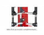 Mitigé... 3