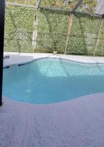 Pool Perfect  5